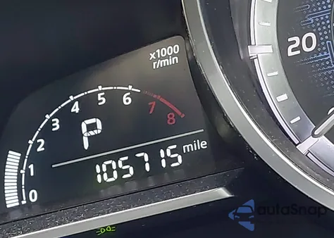 2017 Toyota Yaris Ia from USA, damaged, VIN 3MYDLBYV9HY193563